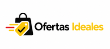 Ofertas Ideales – Inicio