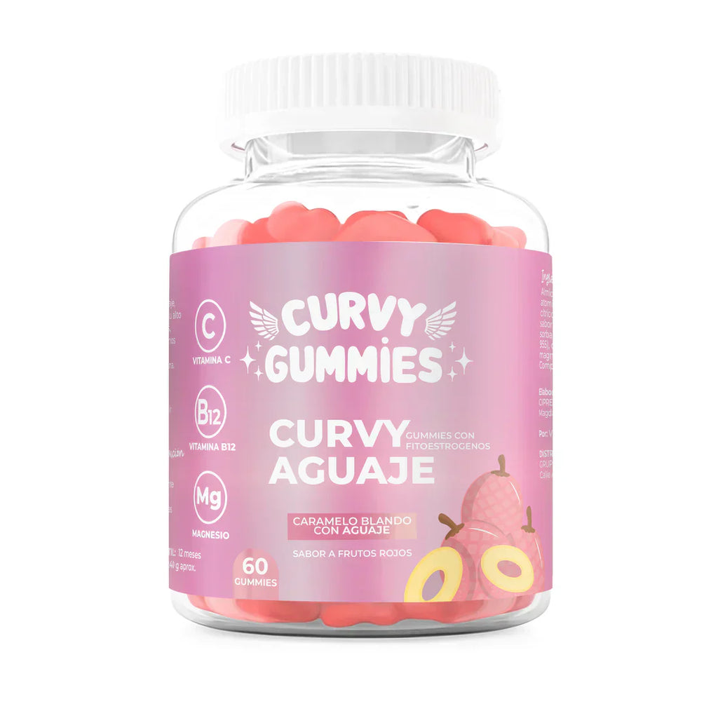 gid://shopify/MediaImage/33790507483327