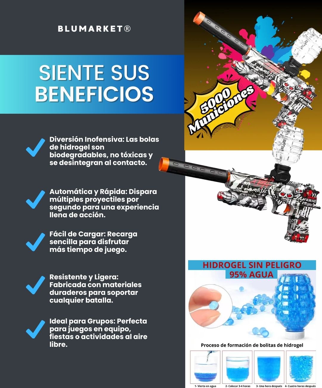 gid://shopify/MediaImage/33790509056191