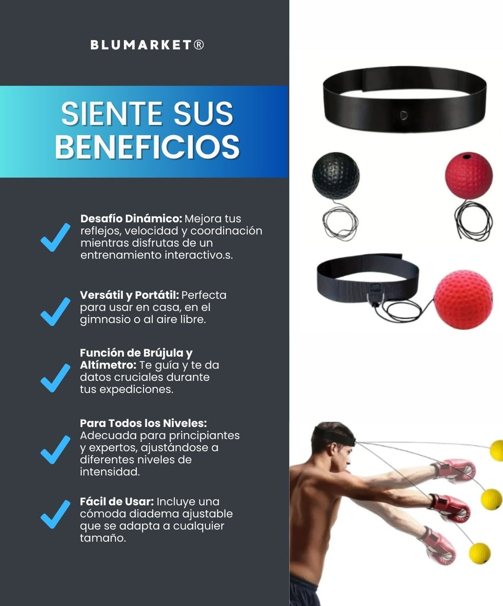 gid://shopify/MediaImage/33790508925119